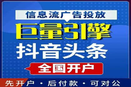 竞价广告的投放策略与网络推广的实践案例